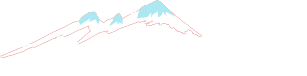 alpine-ice-rinks (1)